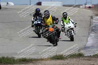 media/Apr-15-2024-Lets Ride (Mon) [[fff7f53741]]/C Group/Outside Grapevine/